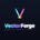 VectorForge - Início