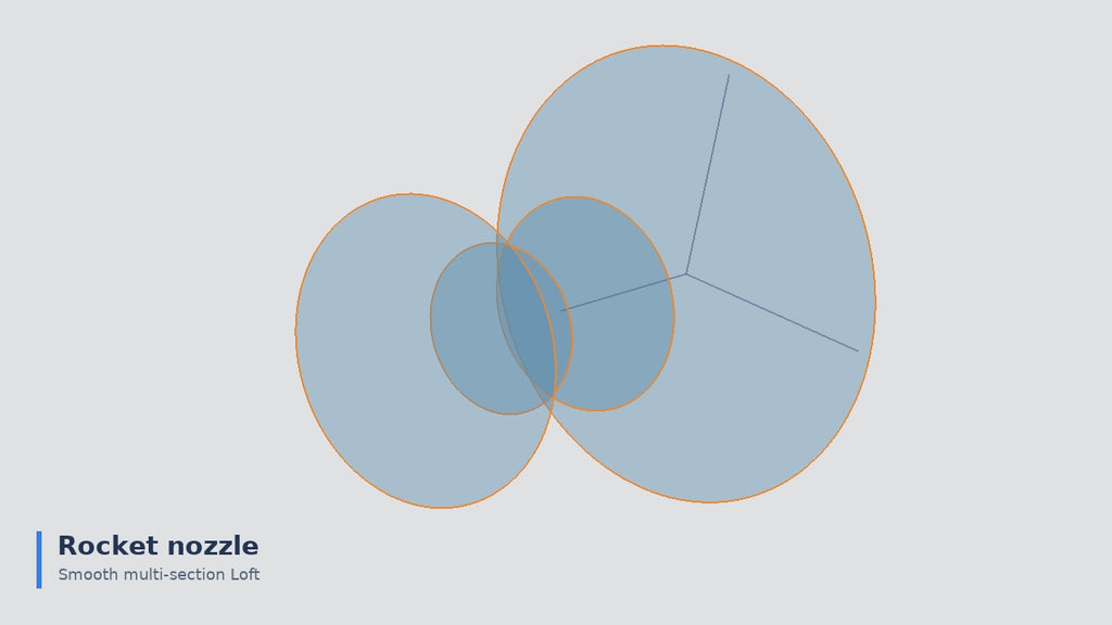 VectorForge — Licencia de por vida (Windows y Linux)