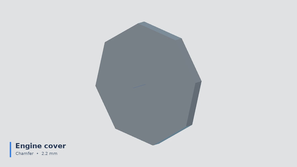 VectorForge — Licencia de por vida (Windows y Linux)
