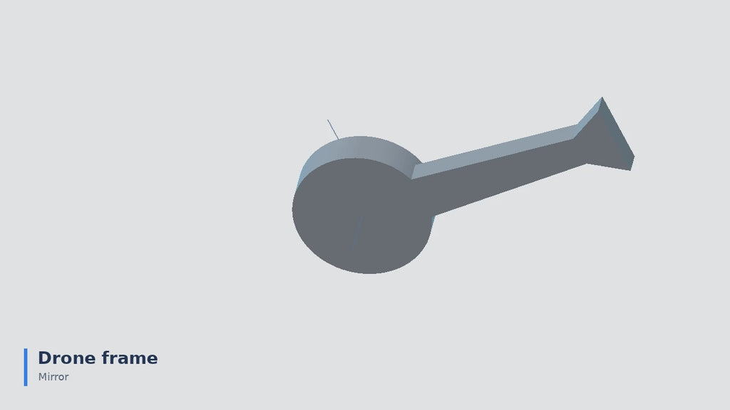 VectorForge — Licencia de por vida (Windows y Linux)
