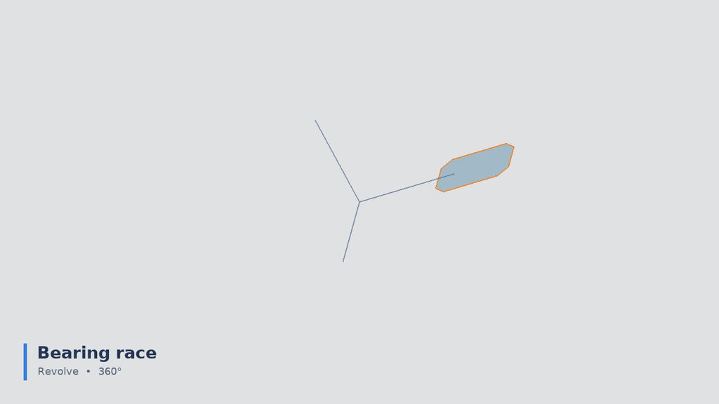 VectorForge — Licencia de por vida (Windows y Linux)