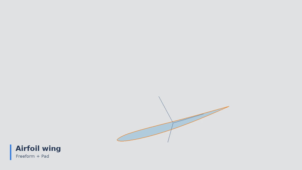 VectorForge — Licencia de por vida (Windows y Linux)
