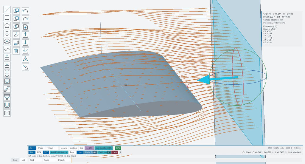 VectorForge — Licença Vitalícia (Windows e Linux)