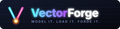 VectorForge — CAD with Live Strength Simulation (Lifetime Licence, No Subscription)